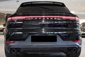 Thumbnail 3 - Porsche Cayenne Coupe E-Hybrid