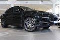 Thumbnail 1 - Porsche Cayenne Coupe E-Hybrid