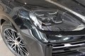 Thumbnail 7 - Porsche Cayenne Coupe E-Hybrid