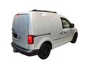 Daumennagel 3 - Volkswagen Caddy 2.0 TDI BlueMotion *AHK*Sitzheizung Kasten BMT   AHK Sitzheizung