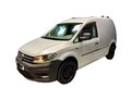 Daumennagel 1 - Volkswagen Caddy 2.0 TDI BlueMotion *AHK*Sitzheizung Kasten BMT   AHK Sitzheizung
