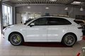 Thumbnail 2 - Porsche Cayenne E-Hybrid Platinum Edition
