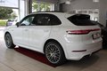 Thumbnail 3 - Porsche Cayenne E-Hybrid Platinum Edition
