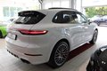 Thumbnail 7 - Porsche Cayenne E-Hybrid Platinum Edition