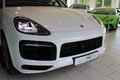 Thumbnail 9 - Porsche Cayenne E-Hybrid Platinum Edition