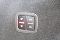 Thumbnail 33 - Porsche Cayenne E-Hybrid Platinum Edition