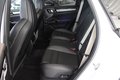 Thumbnail 10 - Porsche Cayenne E-Hybrid Platinum Edition