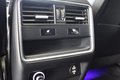 Thumbnail 11 - Porsche Cayenne E-Hybrid Platinum Edition