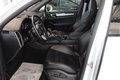 Thumbnail 12 - Porsche Cayenne E-Hybrid Platinum Edition