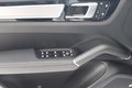 Thumbnail 13 - Porsche Cayenne E-Hybrid Platinum Edition
