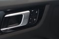 Thumbnail 14 - Porsche Cayenne E-Hybrid Platinum Edition