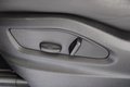 Thumbnail 16 - Porsche Cayenne E-Hybrid Platinum Edition