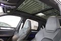 Thumbnail 17 - Porsche Cayenne E-Hybrid Platinum Edition