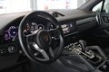 Thumbnail 18 - Porsche Cayenne E-Hybrid Platinum Edition