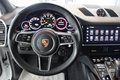 Thumbnail 19 - Porsche Cayenne E-Hybrid Platinum Edition
