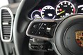 Thumbnail 20 - Porsche Cayenne E-Hybrid Platinum Edition