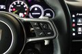 Thumbnail 21 - Porsche Cayenne E-Hybrid Platinum Edition