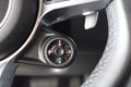 Thumbnail 22 - Porsche Cayenne E-Hybrid Platinum Edition