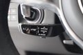 Thumbnail 24 - Porsche Cayenne E-Hybrid Platinum Edition
