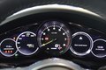 Thumbnail 25 - Porsche Cayenne E-Hybrid Platinum Edition