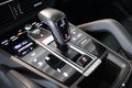 Thumbnail 26 - Porsche Cayenne E-Hybrid Platinum Edition
