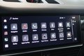 Thumbnail 27 - Porsche Cayenne E-Hybrid Platinum Edition
