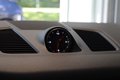 Thumbnail 28 - Porsche Cayenne E-Hybrid Platinum Edition