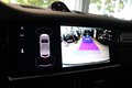 Thumbnail 29 - Porsche Cayenne E-Hybrid Platinum Edition