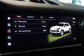 Thumbnail 30 - Porsche Cayenne E-Hybrid Platinum Edition