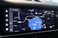 Thumbnail 31 - Porsche Cayenne E-Hybrid Platinum Edition