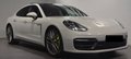 Daumennagel 1 - Porsche Panamera 4 E-Hybrid Platinum Edition