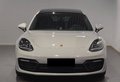 Daumennagel 2 - Porsche Panamera 4 E-Hybrid Platinum Edition