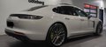 Daumennagel 3 - Porsche Panamera 4 E-Hybrid Platinum Edition