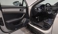 Daumennagel 7 - Porsche Panamera 4 E-Hybrid Platinum Edition