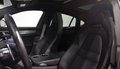 Daumennagel 9 - Porsche Panamera 4 E-Hybrid Platinum Edition