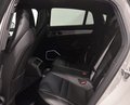 Daumennagel 12 - Porsche Panamera 4 E-Hybrid Platinum Edition