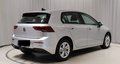 Daumennagel 2 - Volkswagen Golf VIII 1.0 eTSI Life eTSI KAMERA/AHK