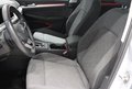 Daumennagel 9 - Volkswagen Golf VIII 1.0 eTSI Life eTSI KAMERA/AHK