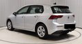 Daumennagel 4 - Volkswagen Golf VIII 1.0 eTSI Life eTSI KAMERA/AHK