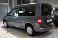 Thumbnail 3 - Volkswagen Caddy 1.6 TDI Kasten/Kombi Trendline SITZHEIZ/TÜV-NEU