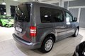 Thumbnail 4 - Volkswagen Caddy 1.6 TDI Kasten/Kombi Trendline SITZHEIZ/TÜV-NEU