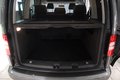 Thumbnail 8 - Volkswagen Caddy 1.6 TDI Kasten/Kombi Trendline SITZHEIZ/TÜV-NEU