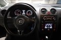 Thumbnail 13 - Volkswagen Caddy 1.6 TDI Kasten/Kombi Trendline SITZHEIZ/TÜV-NEU