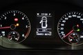 Thumbnail 14 - Volkswagen Caddy 1.6 TDI Kasten/Kombi Trendline SITZHEIZ/TÜV-NEU