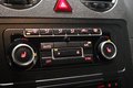 Thumbnail 16 - Volkswagen Caddy 1.6 TDI Kasten/Kombi Trendline SITZHEIZ/TÜV-NEU