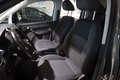 Thumbnail 22 - Volkswagen Caddy 1.6 TDI Kasten/Kombi Trendline SITZHEIZ/TÜV-NEU