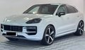 Daumennagel 1 - Porsche Cayenne Coupe E-Hybrid PASM BOSE