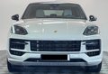 Daumennagel 4 - Porsche Cayenne Coupe E-Hybrid PASM BOSE