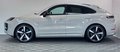 Daumennagel 8 - Porsche Cayenne Coupe E-Hybrid PASM BOSE
