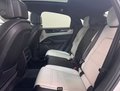 Daumennagel 10 - Porsche Cayenne Coupe E-Hybrid PASM BOSE